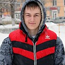 Сергей, 27 лет