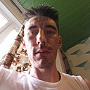 Дмитрий, 31 год