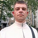 Дима, 38 лет