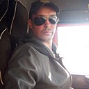 Aleks, 32 года