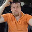 Владимир, 34 года