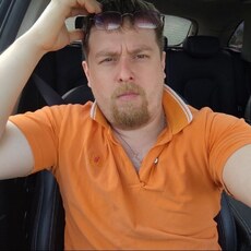 Фотография мужчины Владимир, 34 года из г. Владимир