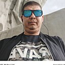 Андрей, 29 лет