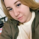 Анита, 25 лет