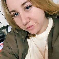 Фотография девушки Анита, 25 лет из г. Павлодар