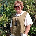 Ирина, 59 лет