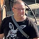 Сергей, 30 лет