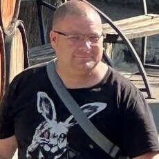 Фотография мужчины Сергей, 30 лет из г. Ялта