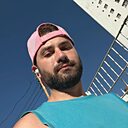 Ростислав, 35 лет