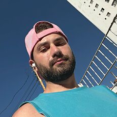 Фотография мужчины Ростислав, 35 лет из г. Нижневартовск