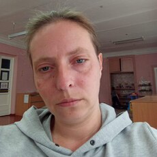 Фотография девушки Анастасия, 37 лет из г. Витебск