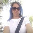 Лилия, 39 лет