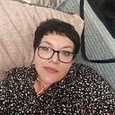 Людмила, 47 лет