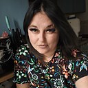 Аля, 33 года