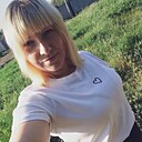 Тори, 32 года