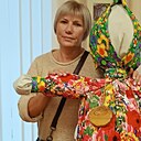 Галина, 56 лет