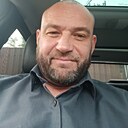 Андрей, 44 года
