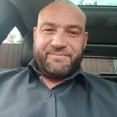 Фотография мужчины Андрей, 44 года из г. Долгопрудный