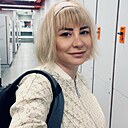 Татьяна, 48 лет