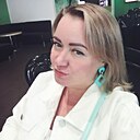 Оксана, 43 года