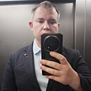Сергей, 34 года