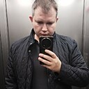 Сергей, 34 года