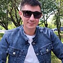 Денис, 34 года