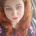 Ирина, 30 лет