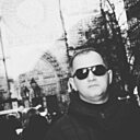 Вугар, 40 лет