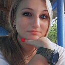 Julia, 26 лет