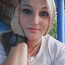 Julia, 26 лет