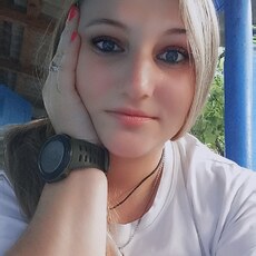 Фотография девушки Julia, 26 лет из г. Армянск