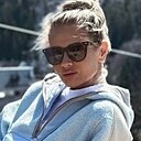 Алена, 35 лет