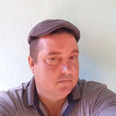 Фотография мужчины Дмитрий, 44 года из г. Семилуки