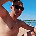 Юра, 36 лет