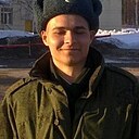 Алексей, 33 года