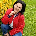 Татьяна, 43 года