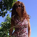 Вика, 43 года