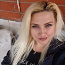 Аня, 38 лет