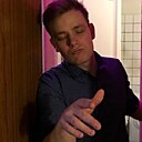 Михаил, 22 года