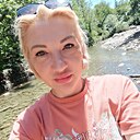 Елена, 45 лет
