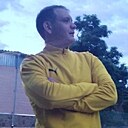 Виктор, 37 лет