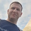 Игор, 36 лет