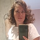 Вера, 44 года