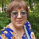 Тома, 59 лет