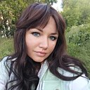 Мару, 33 года