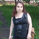 Танюша Михайлова, 37 лет