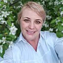 Евгения, 44 года