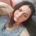 Людмила, 43 года