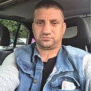 Руслан, 46 лет